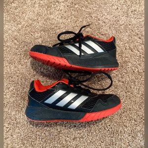 adidas toddler shoes sale